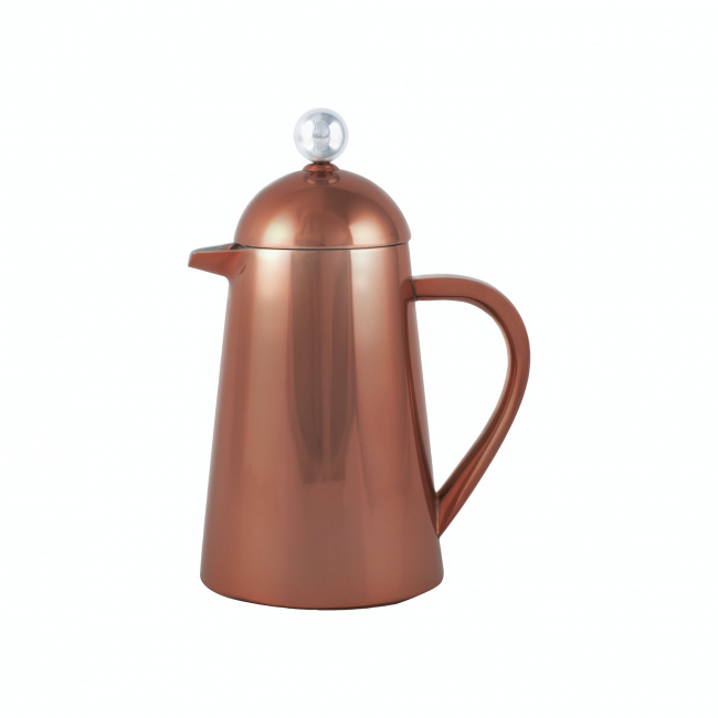 Dzbanek 350ml do kawy - 1