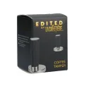 La Cafetiere Coffee Tamper 5.8cm - 2