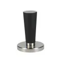 La Cafetiere Coffee Tamper 5.8cm - 1