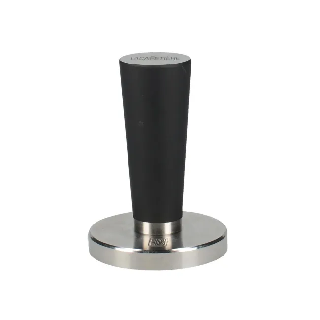 La Cafetiere Coffee Tamper 5.8cm - 1