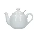 Czajnik 1,6l biały - 1