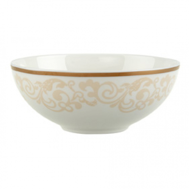 Miseczka Ivoire 13cm - 1