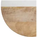 Deska 40x50cm do serwowania - 3