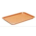 Forma 40x27cm do pieczenia - 4