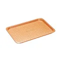 Forma 40x27cm do pieczenia - 1