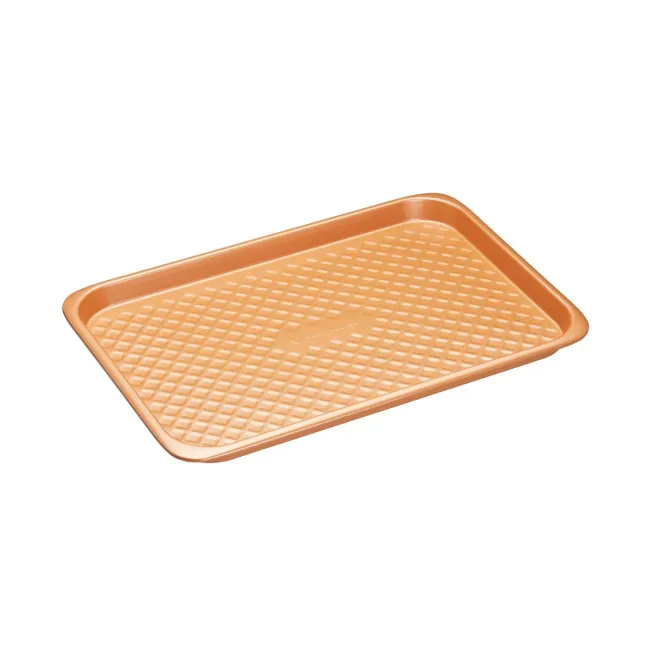Forma 40x27cm do pieczenia - 1