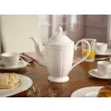 Coffee Pot Gray Pearl 1.35L - 6