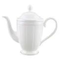 Coffee Pot Gray Pearl 1.35L - 1