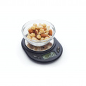 Compact kitchen scale up to 750g - 3
