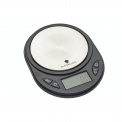Compact kitchen scale up to 750g - 1