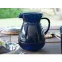 Pitcher 2.8l - 2