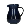 Pitcher 2.8l - 1