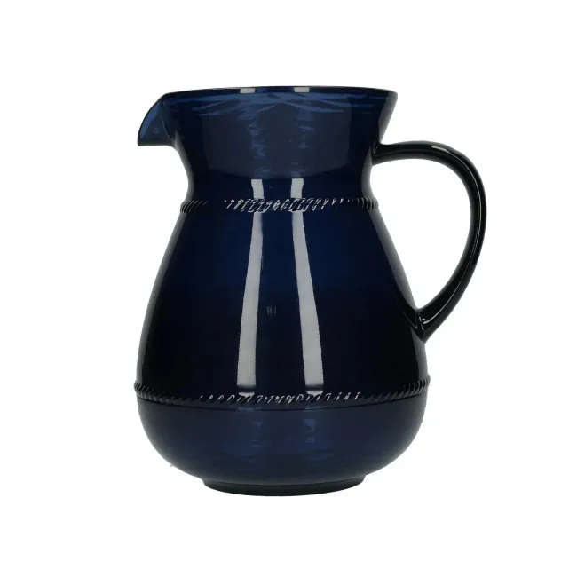 Dzbanek 2,8l