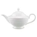 Tea Pot Gray Pearl 1.4L - 1