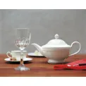 Tea Pot Gray Pearl 1.4L - 5