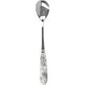 Komplet 4 łyżeczek Alicja w Krainie Czarów 15.5cm - 7