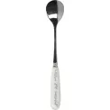 Komplet 4 łyżeczek Alicja w Krainie Czarów 15.5cm - 5