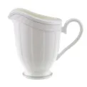 Milk Jug Gray Pearl 250ml - 1