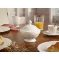 Sugar Bowl Gray Pearl 350ml - 4