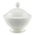 Sugar Bowl Gray Pearl 350ml - 1
