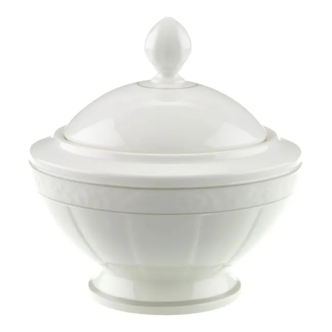 Sugar Bowl Gray Pearl 350ml
