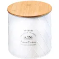 Container 17.3x18cm - 1