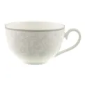 Breakfast Cup Gray Pearl 400ml - 1