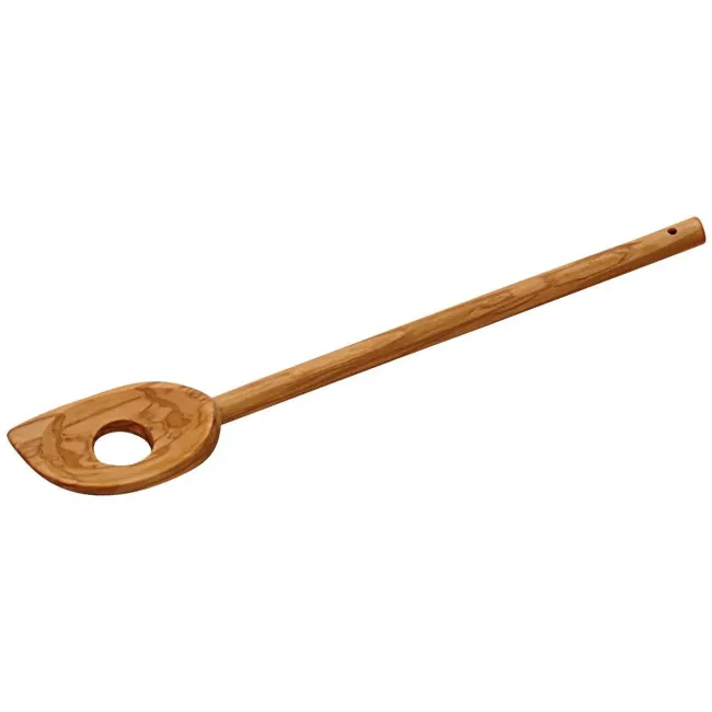 Łyżka oliwna 30cm - 1