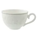 Coffee/Tea Cup Gray Pearl 200ml