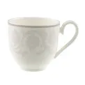 Espresso Cup Gray Pearl 100ml