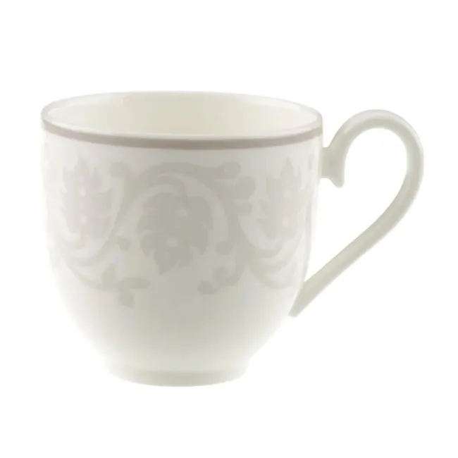 Espresso Cup Gray Pearl 100ml