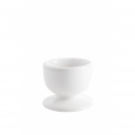 Egg Cup - 1