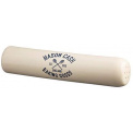 Rolling pin 30x9cm with sieve - 1