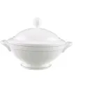 Vase Gray Pearl 2.8L - 1