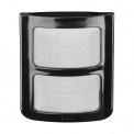 Czajnik Stella 1,25l czerwony - 3