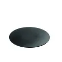 Pan protective disk 28cm - 1
