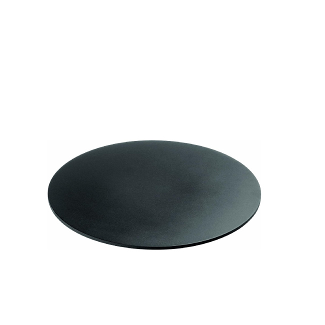 Pan protective disk 28cm - 1