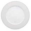Talerz Gray Pearl 30cm bufetowy - 1