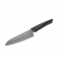 Ceramic Audi Sport Chef's Knife 17cm - 1