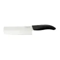 Lama Nakiri Knife 15cm - 1