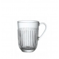 Kubek Ouessant 400ml - 1