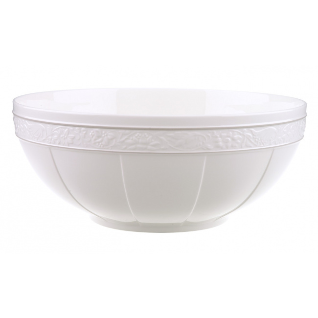 Misa Gray Pearl 26cm - 1