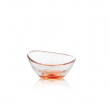 Miseczka Orange Michel 8cm  - 1