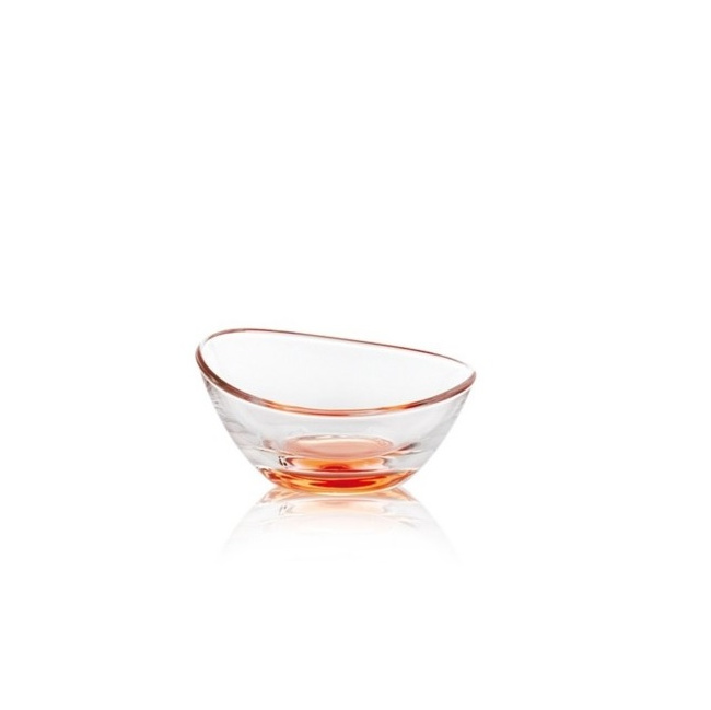 Miseczka Orange Michel 8cm  - 1