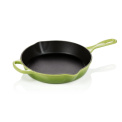 Palm Cast Iron Pan 26cm