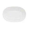 Platter Gray Pearl 22cm - 1