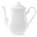 Coffee Pot Royal 1.1L