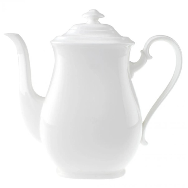 Dzbanek Royal 1,1l do kawy