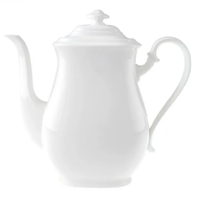 Dzbanek Royal 1,1l do kawy