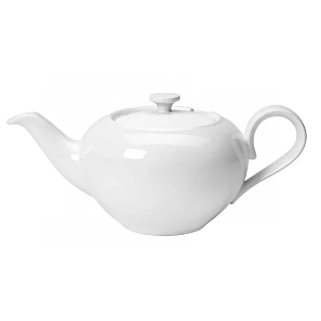 Dzbanek Royal 0,4l do herbaty